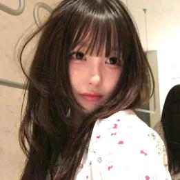 我一生如绿豆冰