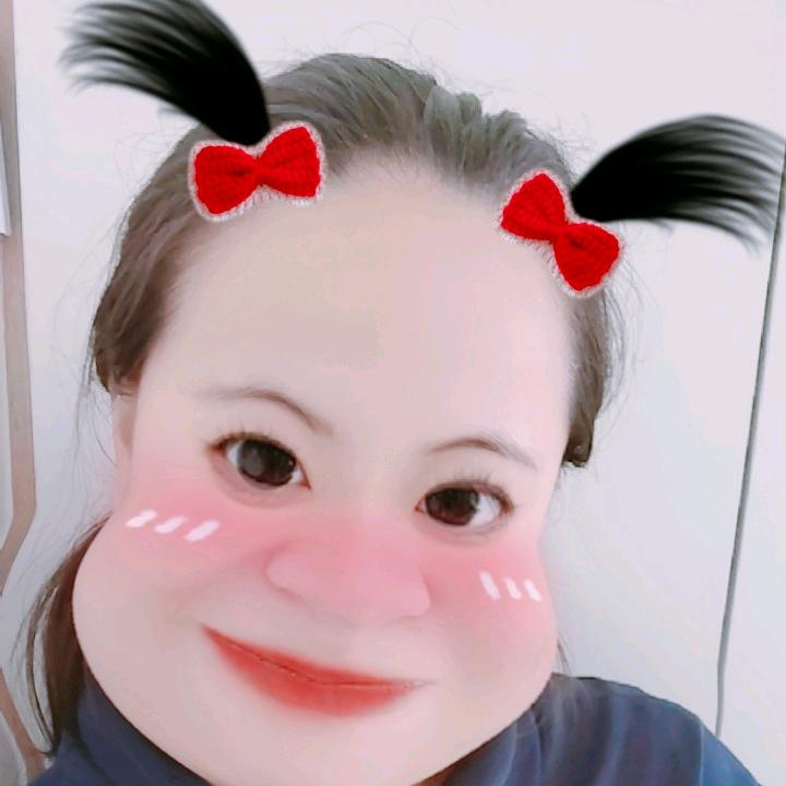 馨心在长大