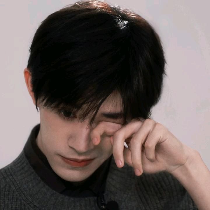 九一.
