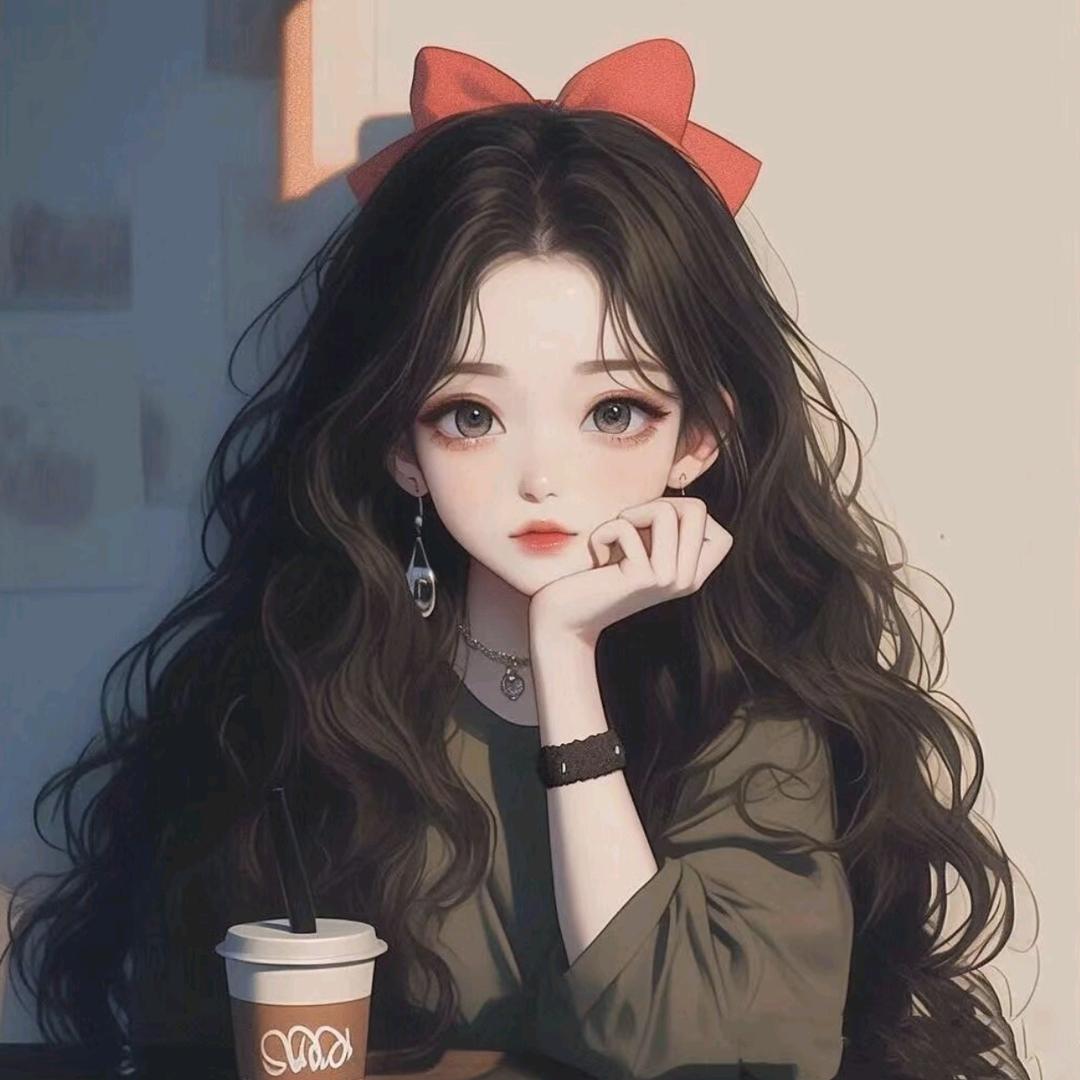 心想事橙🍊