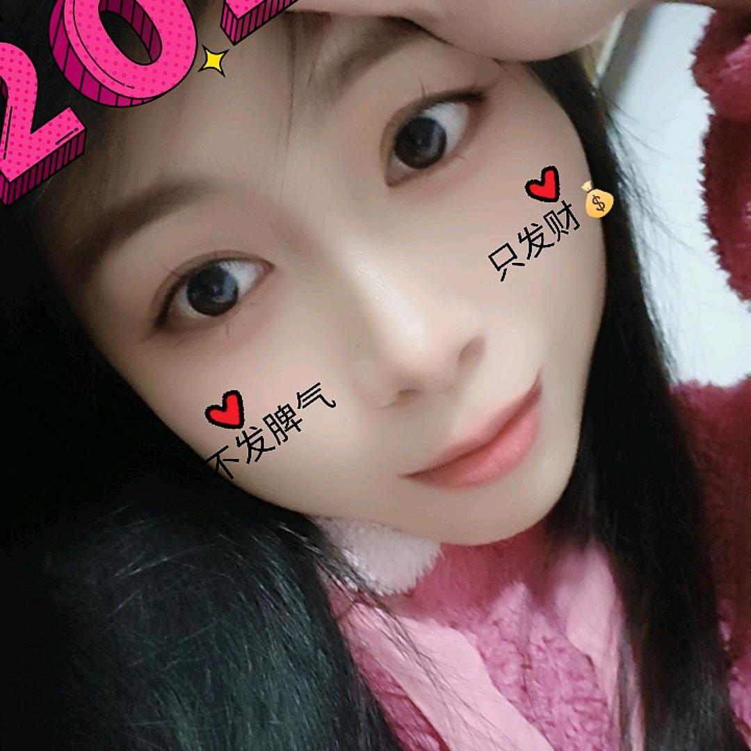 长不大的孩子