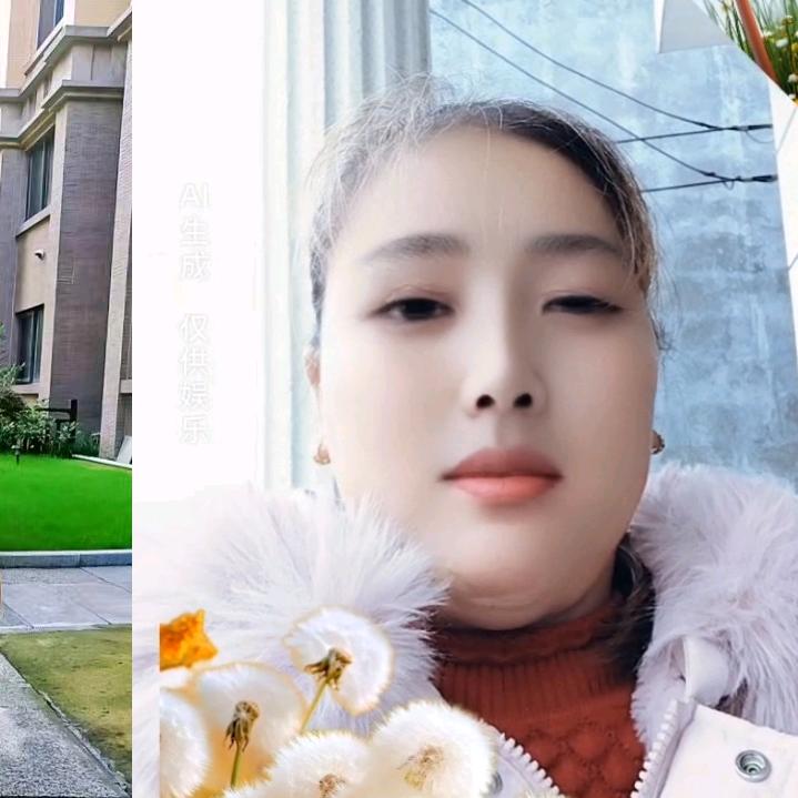 快乐