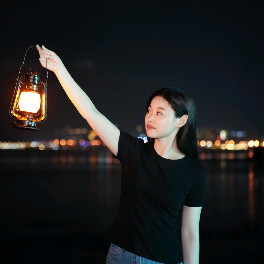 卫琴