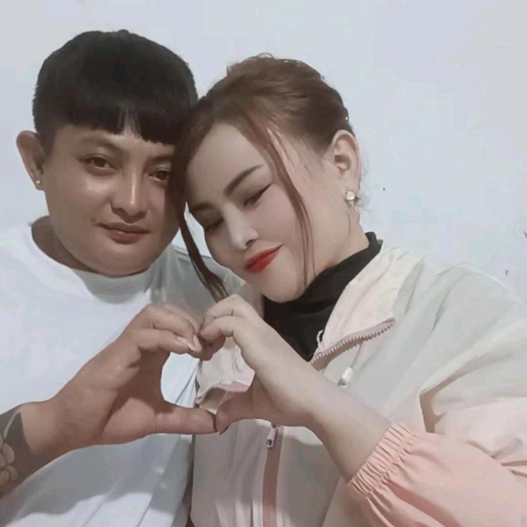 萝莉