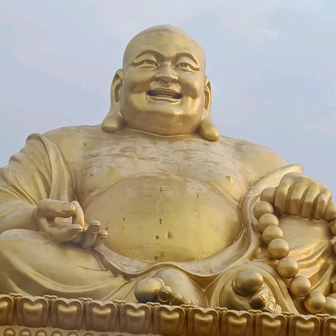 @俗子爱财.𓆉