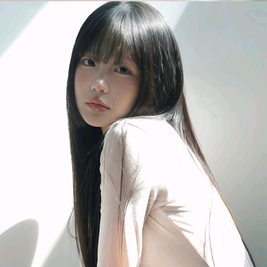 신