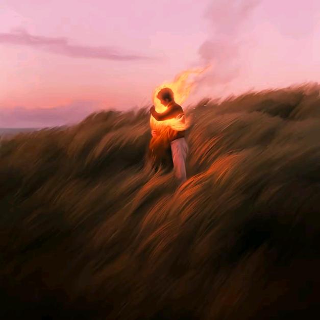 𝙥𝙪𝙧𝙚-𝙢𝙞𝙣𝙙