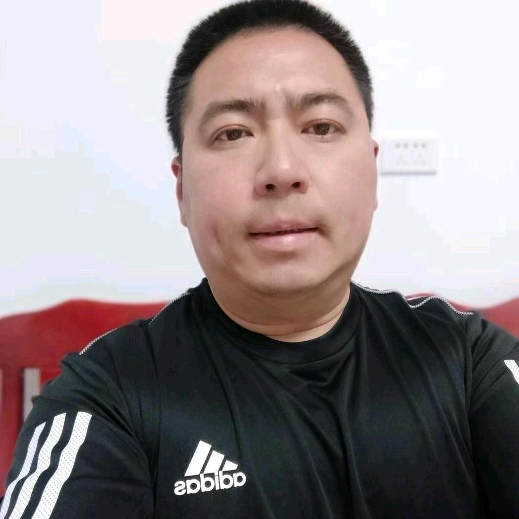 《心计》直播间—卧龙先生AiAiAi