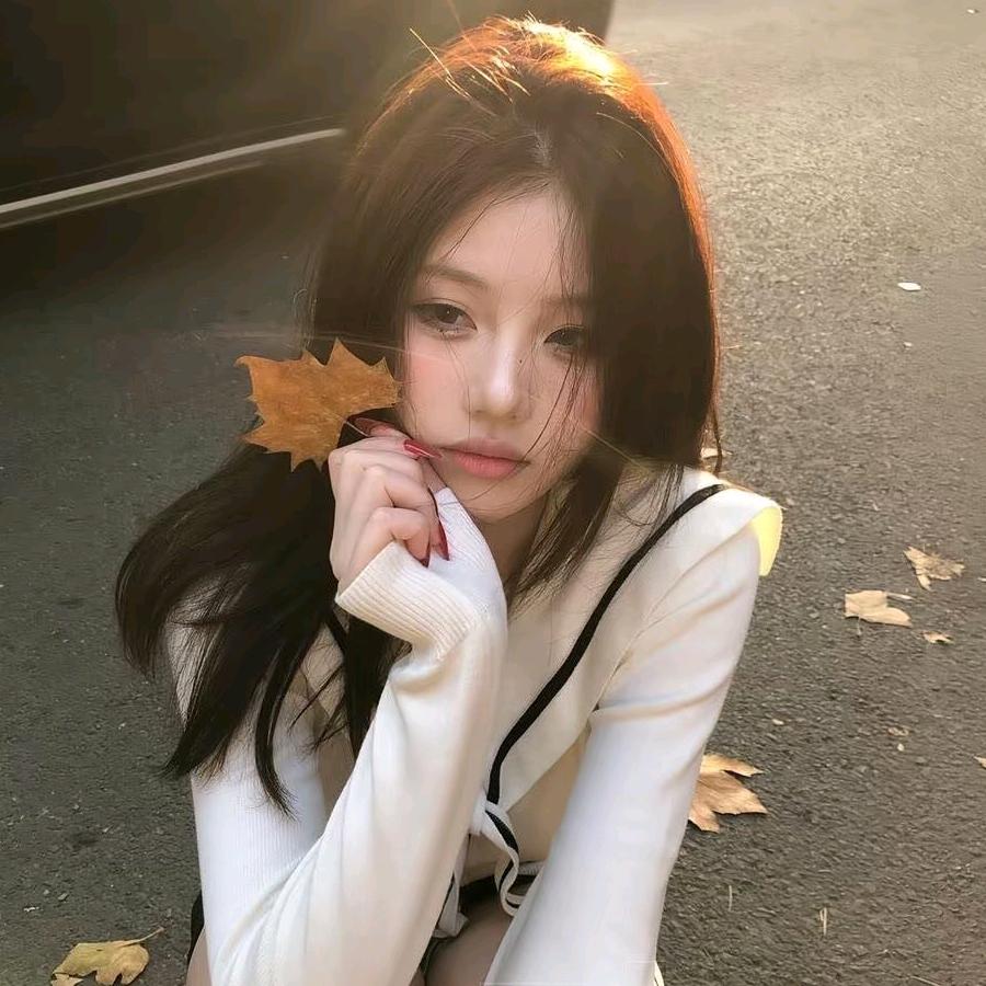 睡到自然醒zz