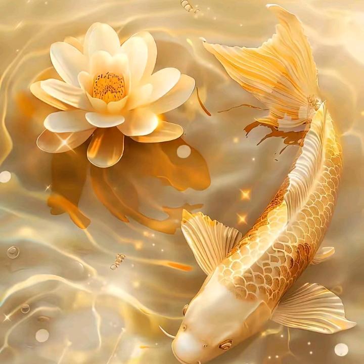 🌼᭄余生ᝰᩚ随意🌼