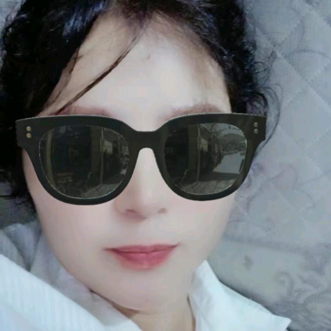 还是农村好