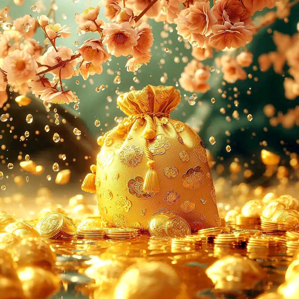 💞⃟ℒᎭ兜兜ℯდ有米🍬꧔ꦿ᭄