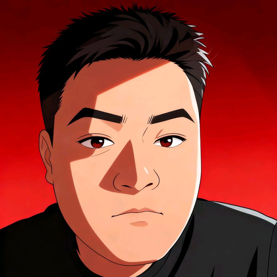王瑞升