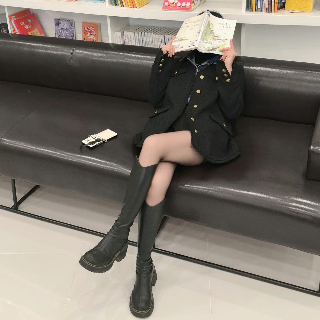 赵温暖͜҉ ͜