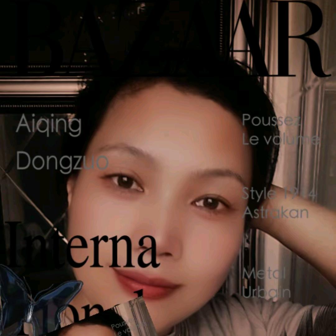 云姐141319