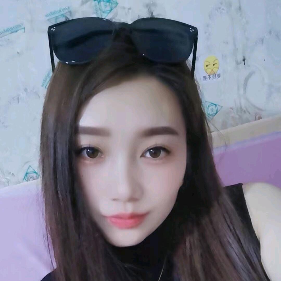 ♥不高的小高♥