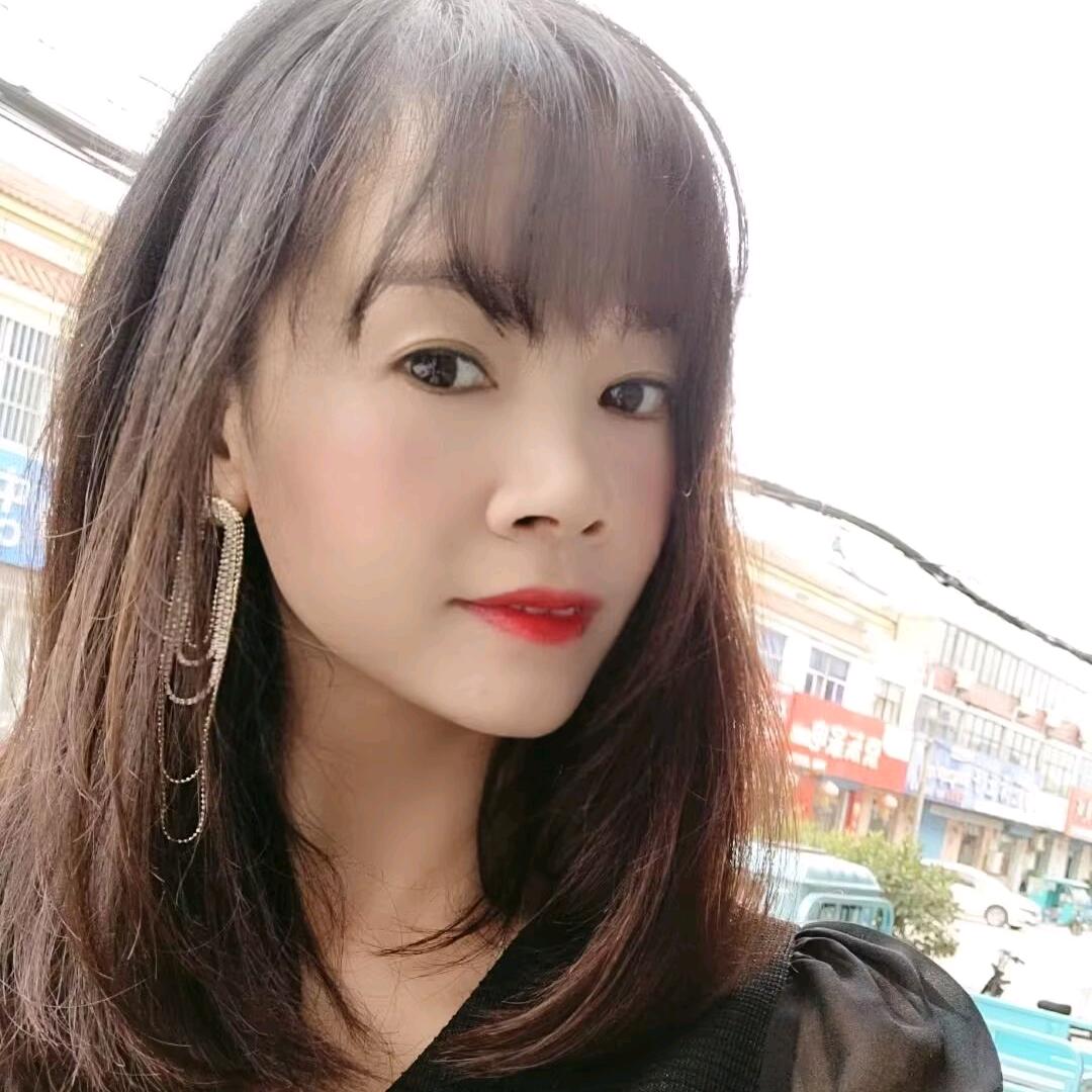 园园😂᭄