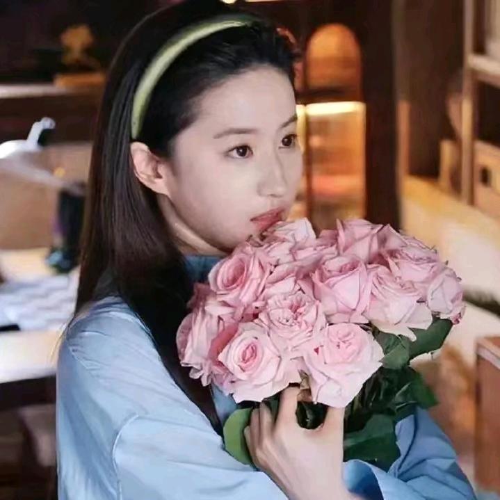 ✨超人不会飞🤪