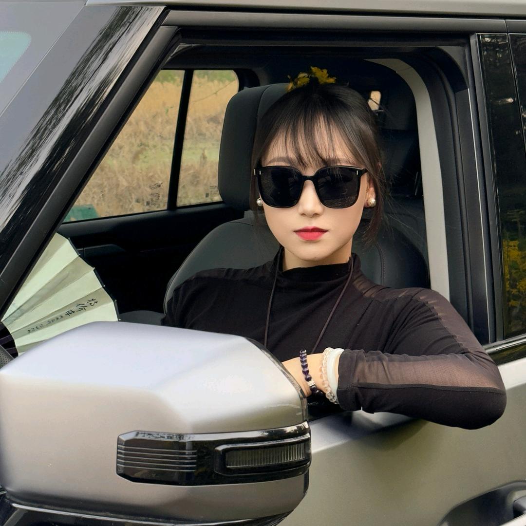 捷途汽车-洛阳中淼1