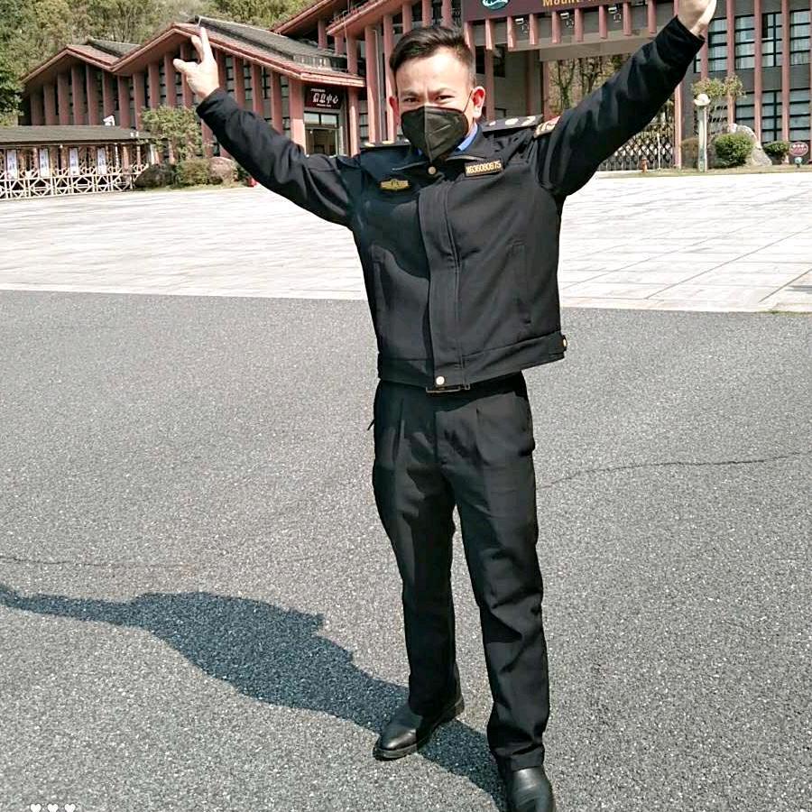 梓钰婿