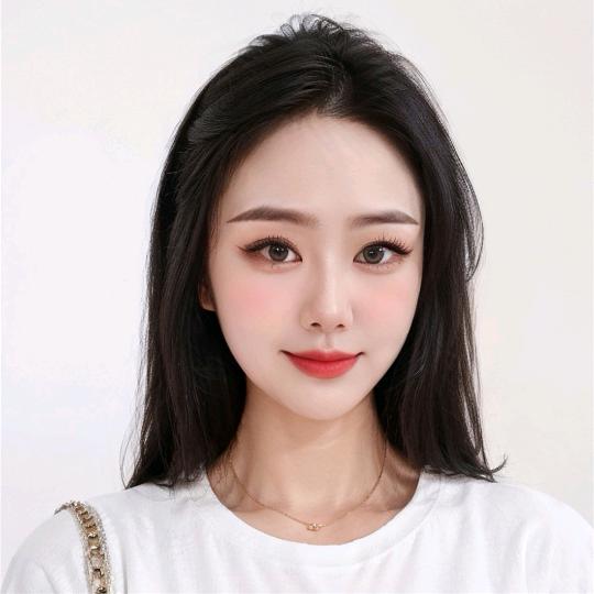 秋  美丽 🎀