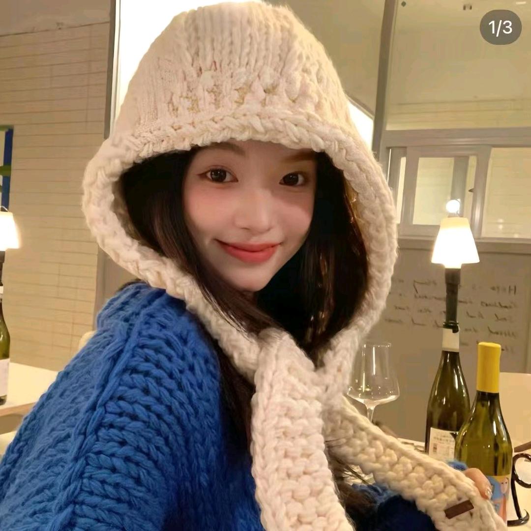 周珺涵钰