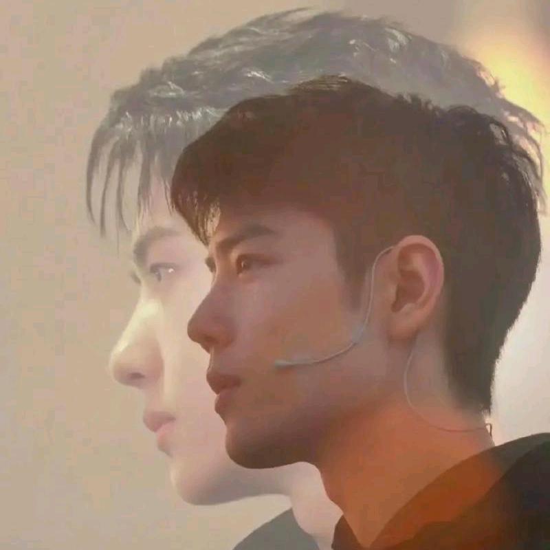 潇洒