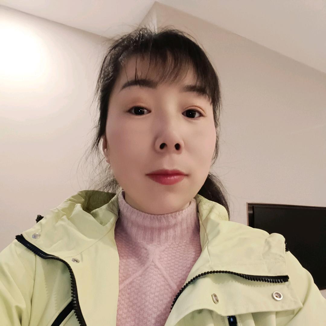 慧心❤️