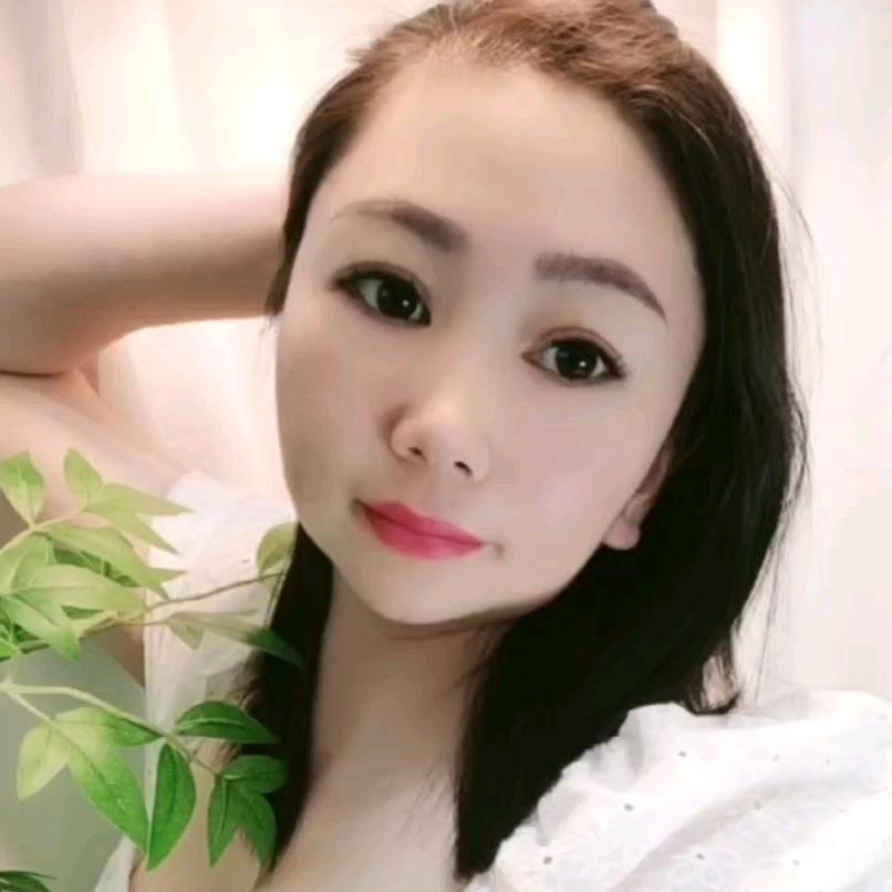 安静 🌸