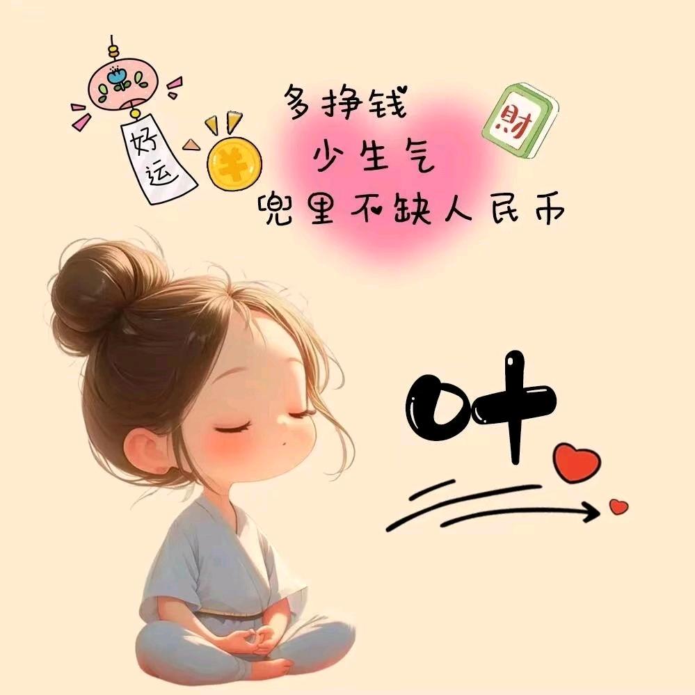 紫涵🍬