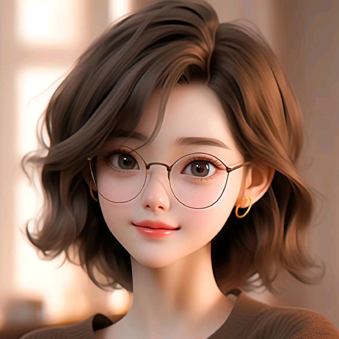 五牛优选