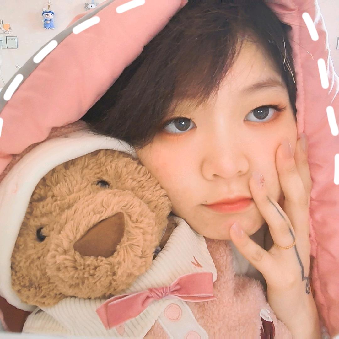 小勇