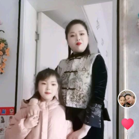 唯我独尊心疼自己