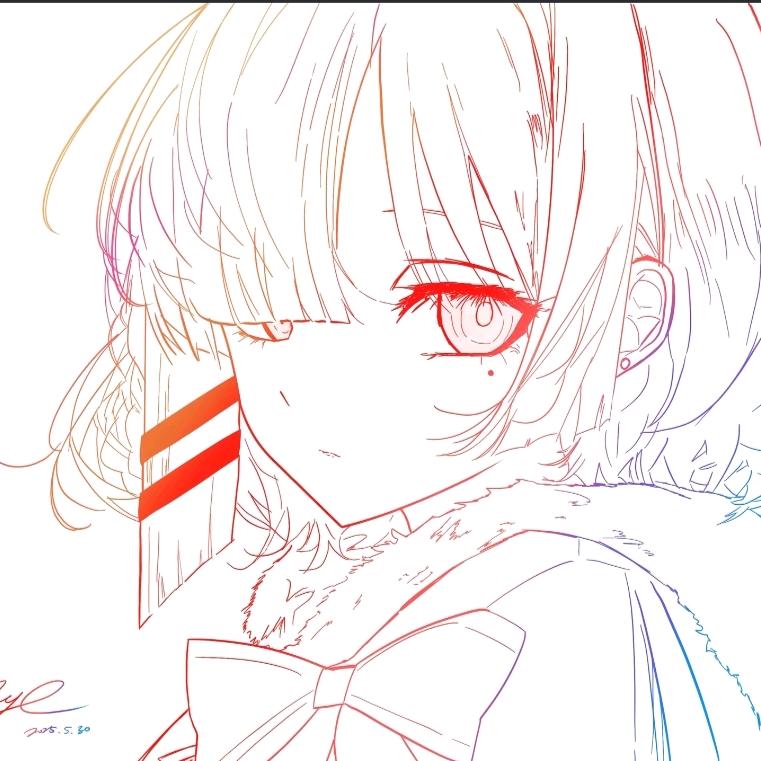 梨花亭