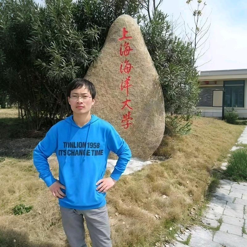 左手100ZZ 🏸