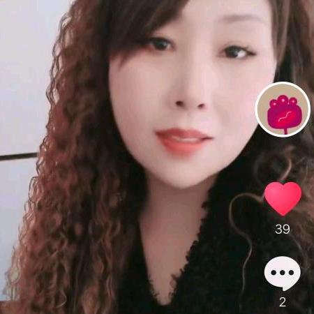 小小熊🐻