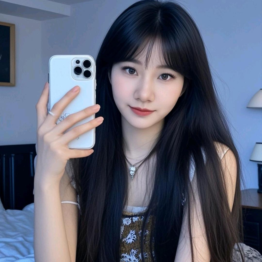 科林妈百货