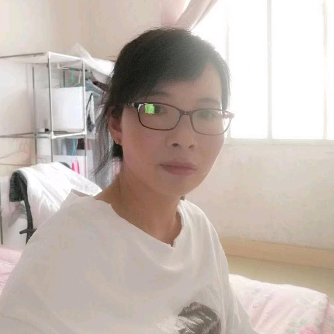 人生若只如初见