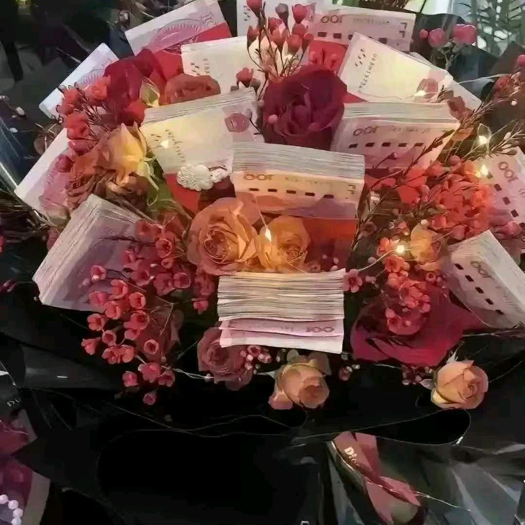 💗᭄ꦿ꯭꯭噯꯭፝苡࿚栤꯭葑ℒ𝒊𝓝ꦿ