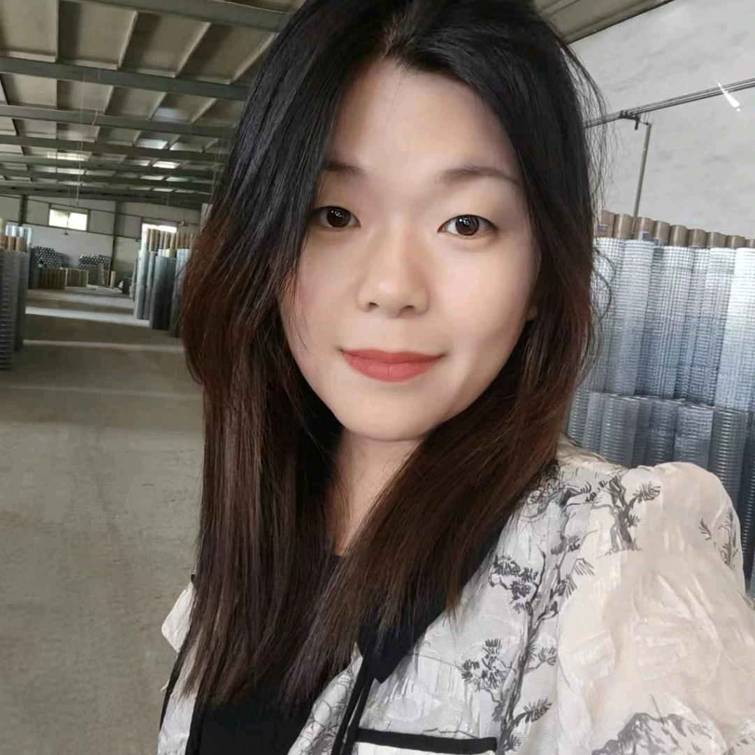 锦祥电焊网