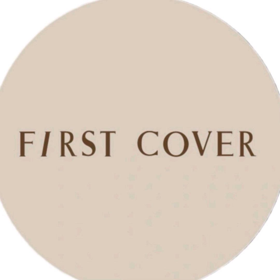 FIRST COVER 紧身衣粉底液