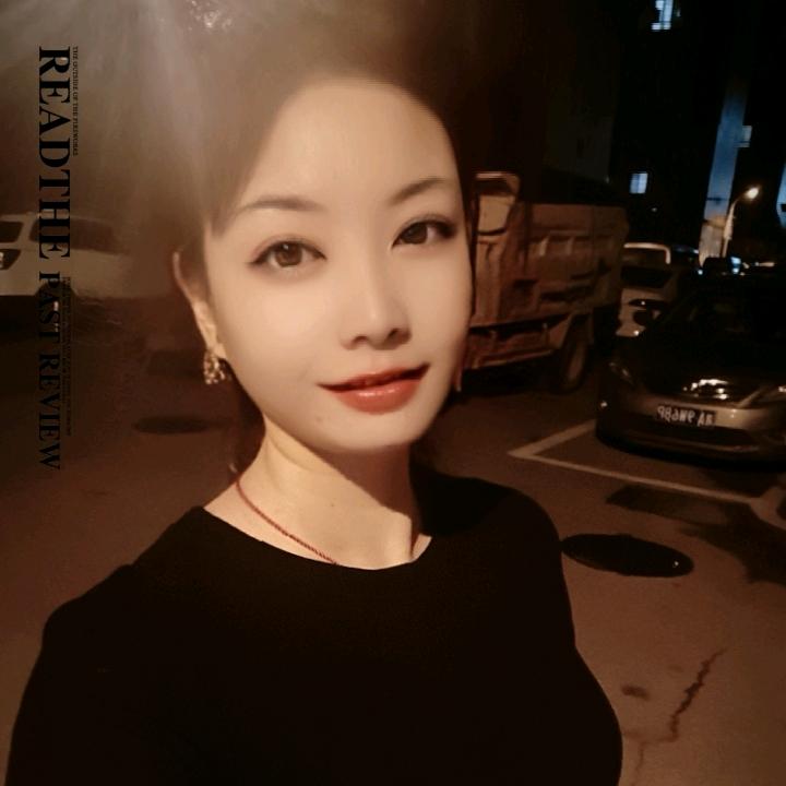 溤傢彡尒姐🍎🍎《拒绝私聊》