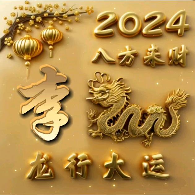 🇨🇳合作共赢🇨🇳鸿发物质回收☎️