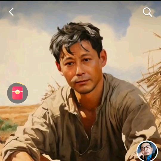 👨‍🌾单身💜农💜民工👨‍🌾