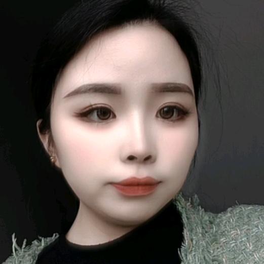小小静呀☘️