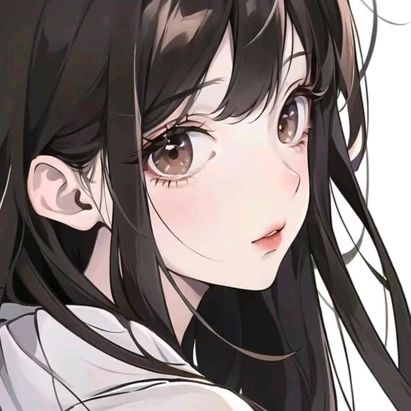 尚余