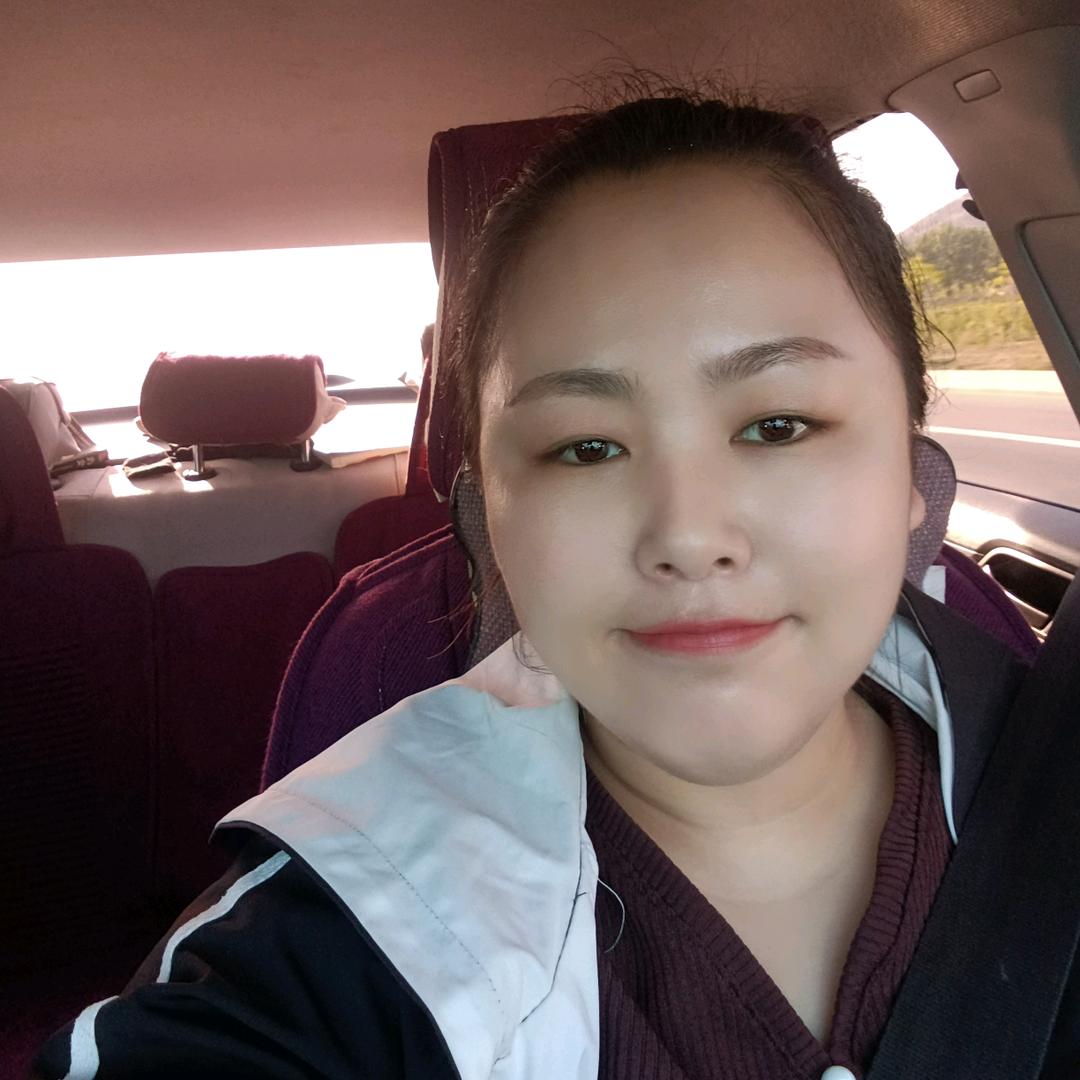马文涛