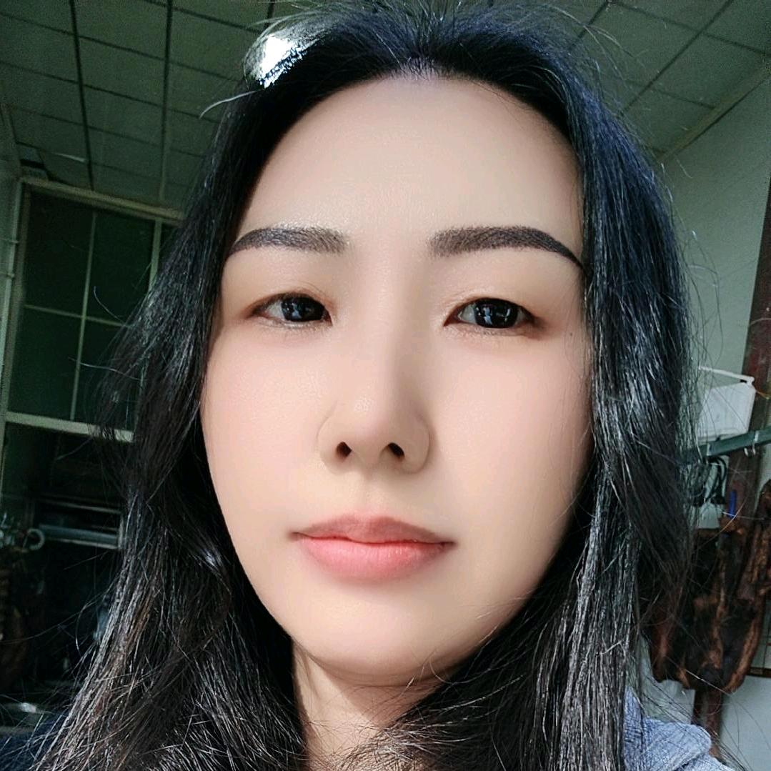 火盆烧烤