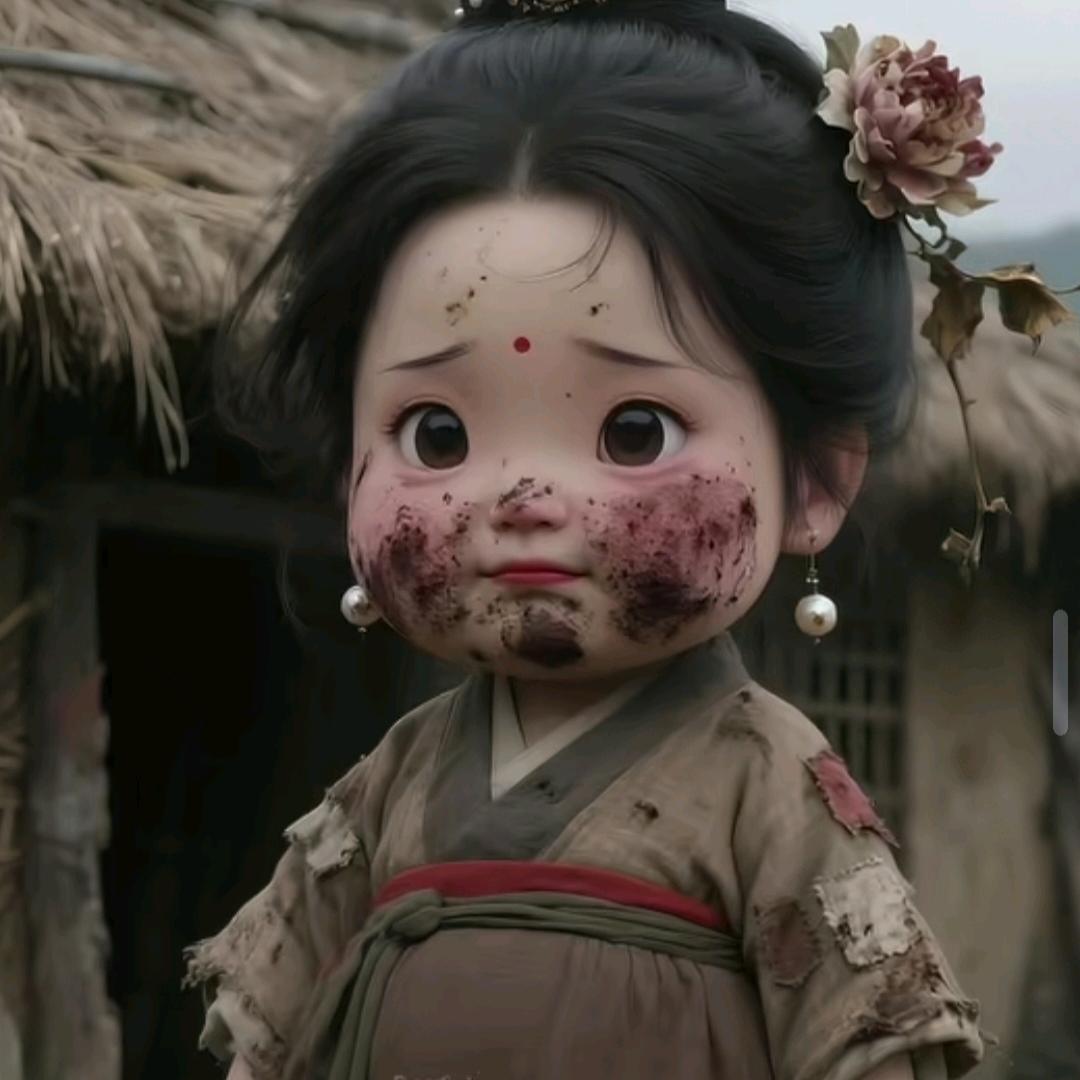 刻骨铭心