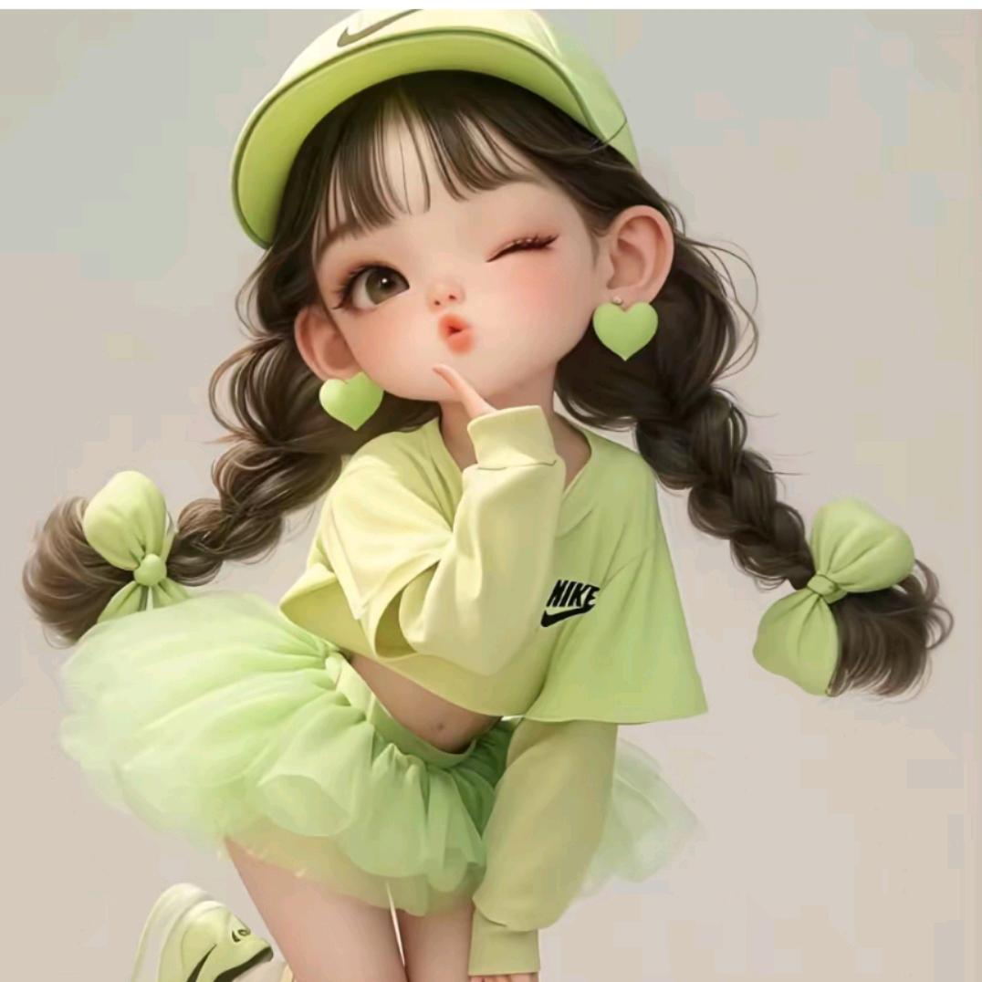 糖宝宝